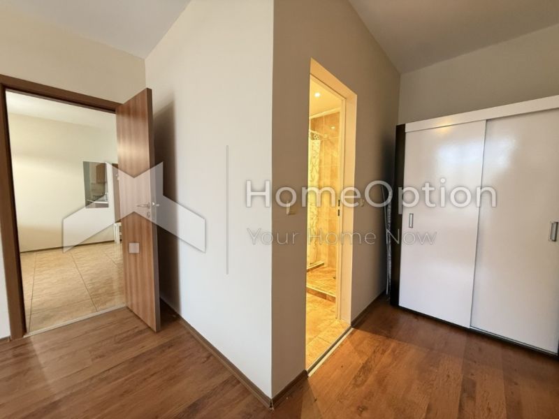 Продава се Двустаен апартамент в Ахелой - 86 кв.м за 511 €/кв.м - Снимка #19