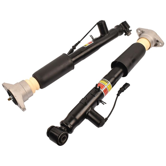 Задни амортисьори за Audi A6 C6 4F allroad