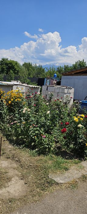 Продам кирпич 2 сорт