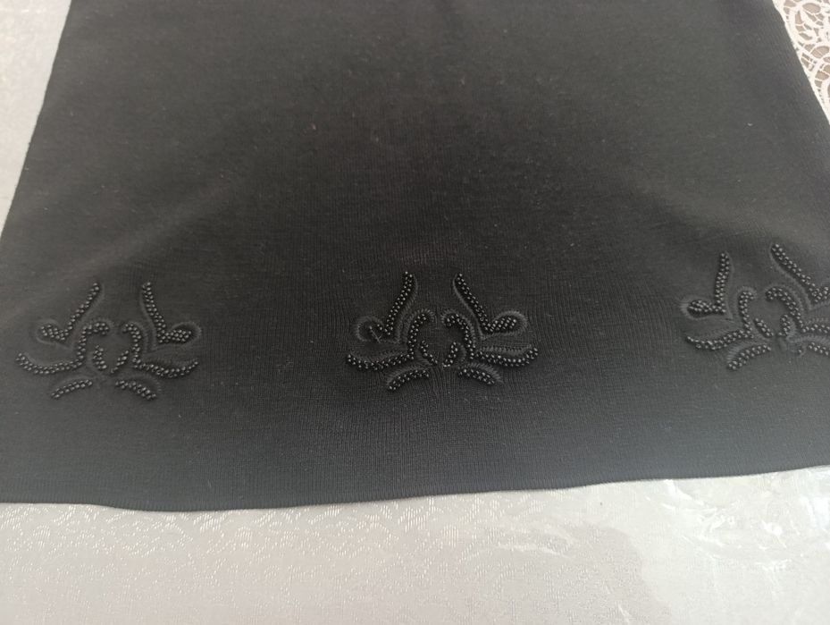 Мошенники не беспокоить. Продам юбку б/у в хорошем состоянии