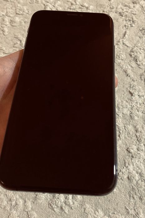 Продам айфон iphone xs