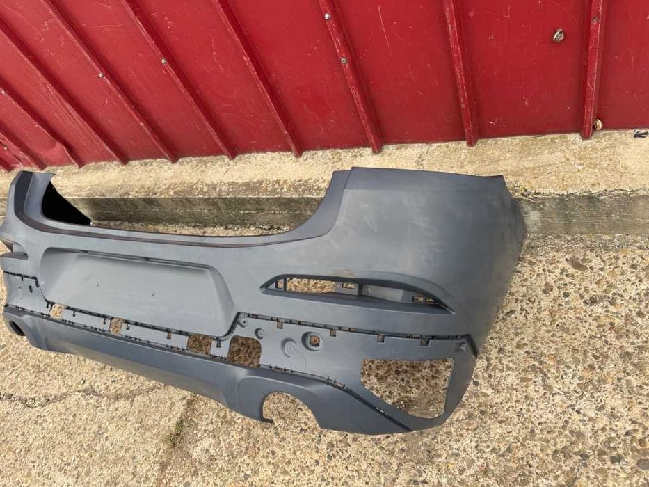 Bara spate BMW X4 G02 7416029 noua originala