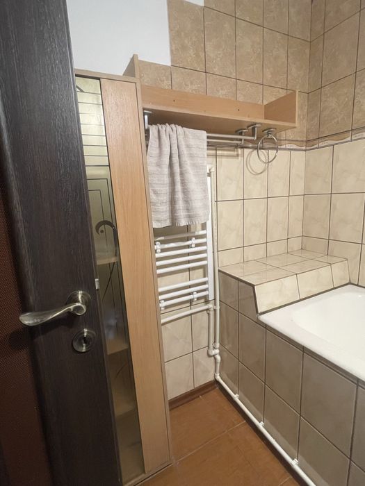 Inchiriere apartament