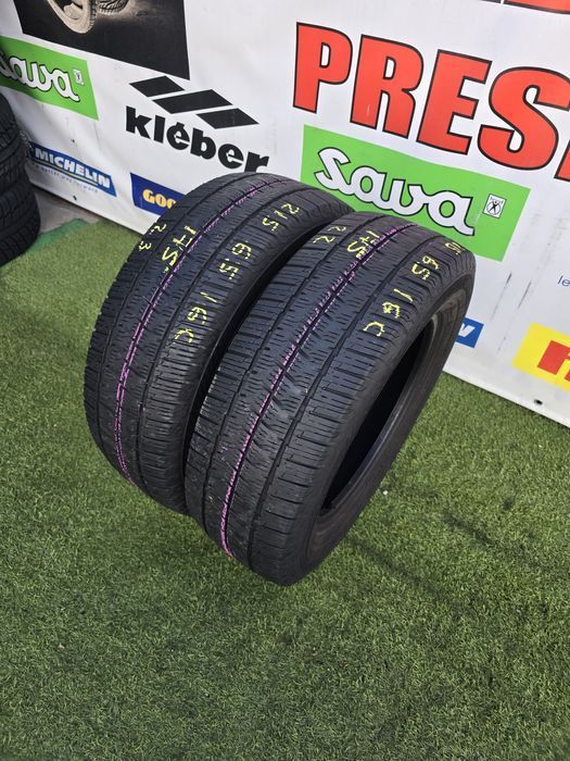 215.65.16c continental m+s