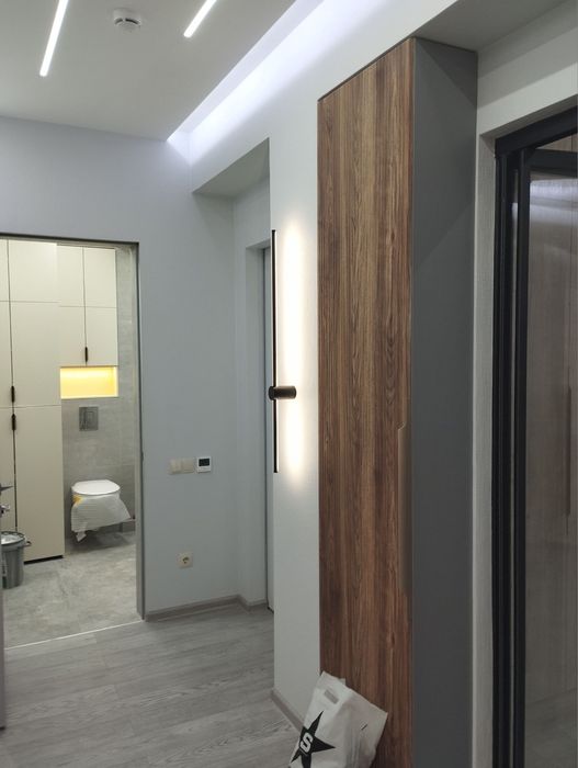 Aboy yopishtiramiz 25000 dan kv