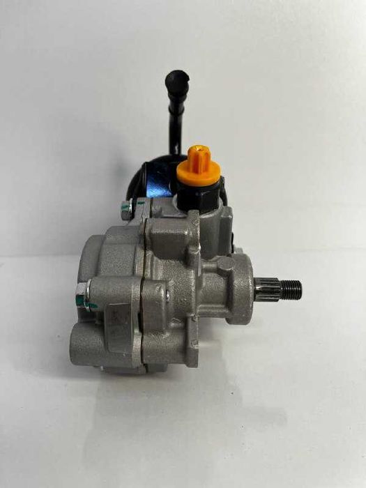 Гур насос на Toyota