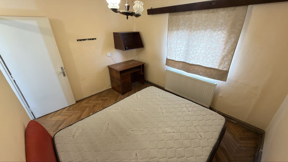 De închiriat apartament 2 camere