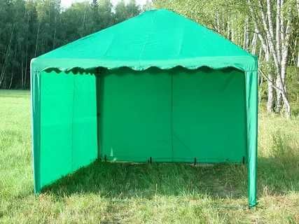 Sifatli Tentlar Endi Rulon Shaklida