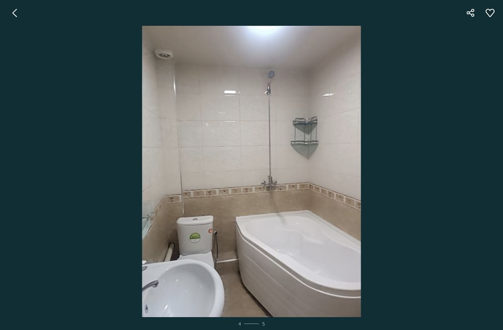 Недорогой Полуводвал с ремонтом