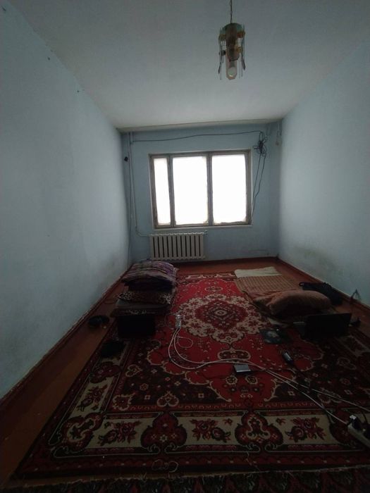 Qora qamish 2/1  1/2/4  2&6 balkon