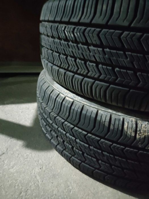 Шины JONMAX 195/65/R15