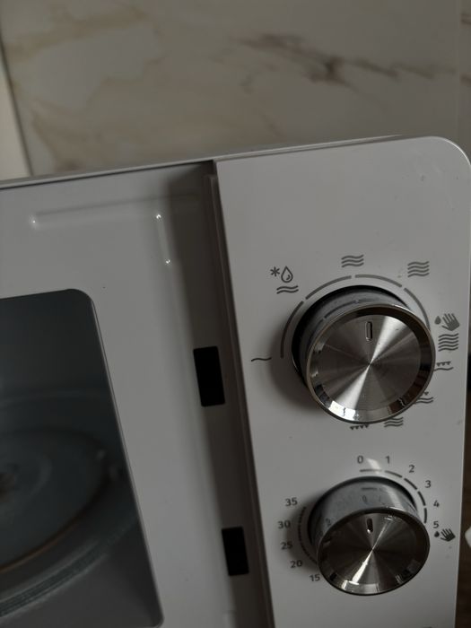 Cuptor microunde Gorenje