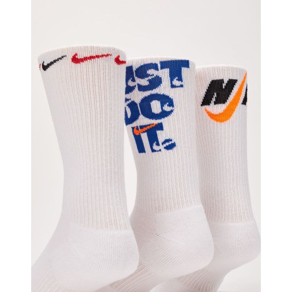 Мужские носки Nike