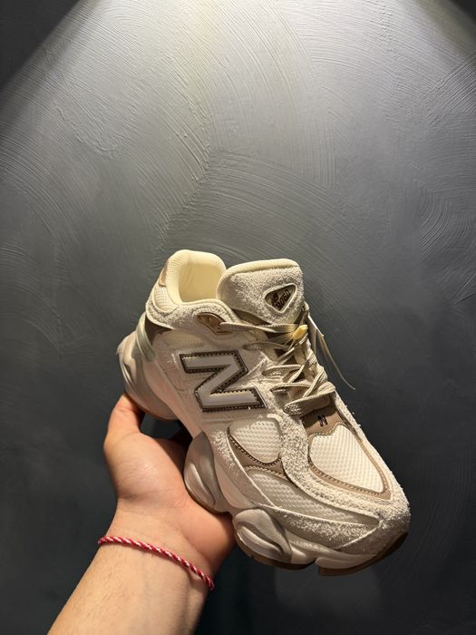 New Balance 9060 различни цветове