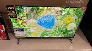 Телевизор TCL 43 4k*  QLED TV 2025  Доставка бесплатно + прошивка