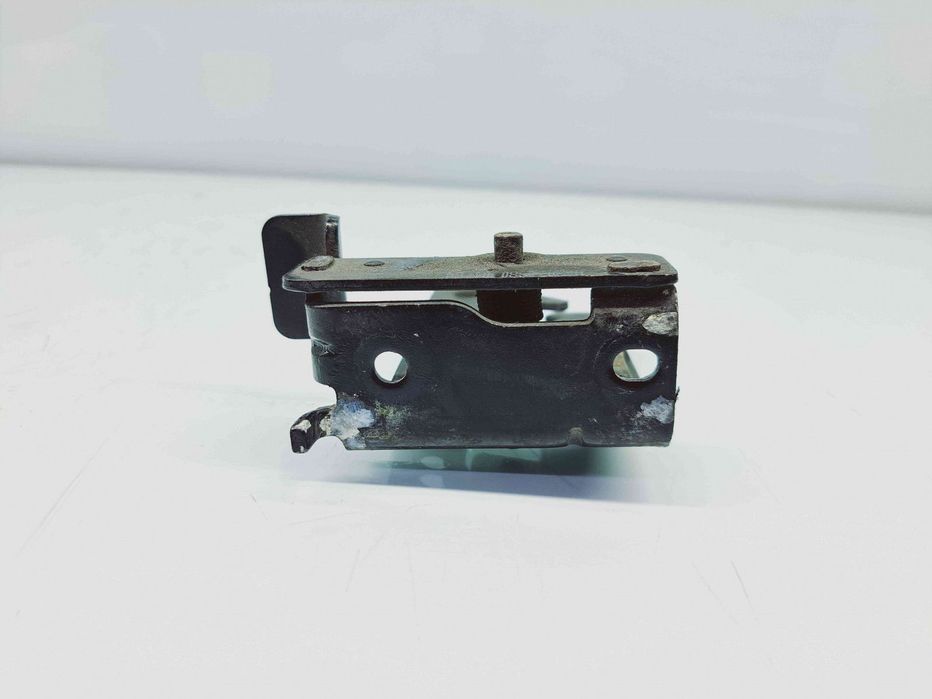 Maner deschidere capota Mercedes Clasa E (W207) Coupe AMG [Fabr 2009-2