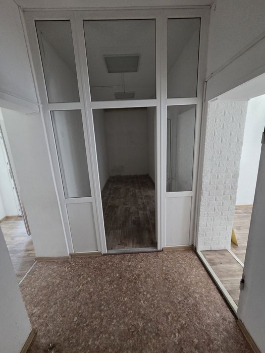 Сдается помещение в аренду 72 кв.м.