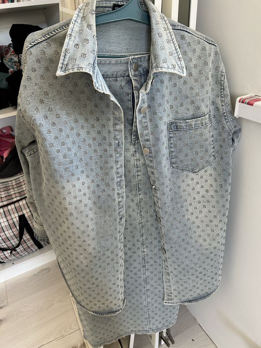 Женская одежда посведневная