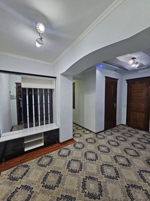 Срочно продается квартира 2 ком 53000 торг уместен