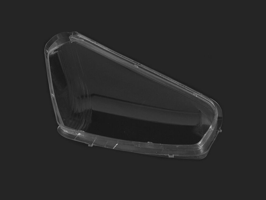 Стъкла за фарове на Toyota RAV4 XA20