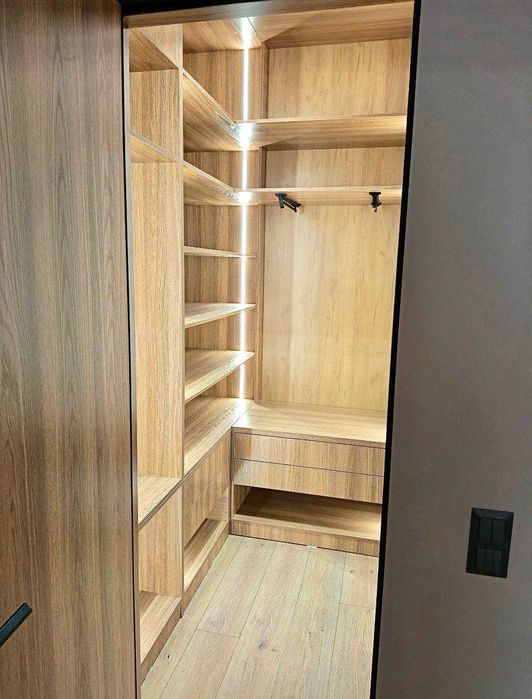 Квартира 3/21/25 в ЖК Akay City/Акай Сити на Дархан