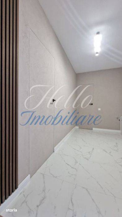 Apartament 2 camere , 53mp , zona Eroilor