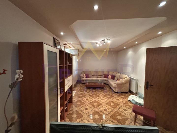 Продава се Къща в с. Кошарица, Област Бургас - 299 кв.м за 970 €/кв.м - Снимка #1