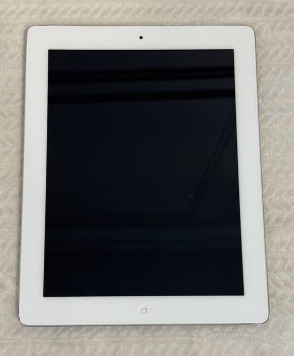 Продам IPad в отличном состоянии