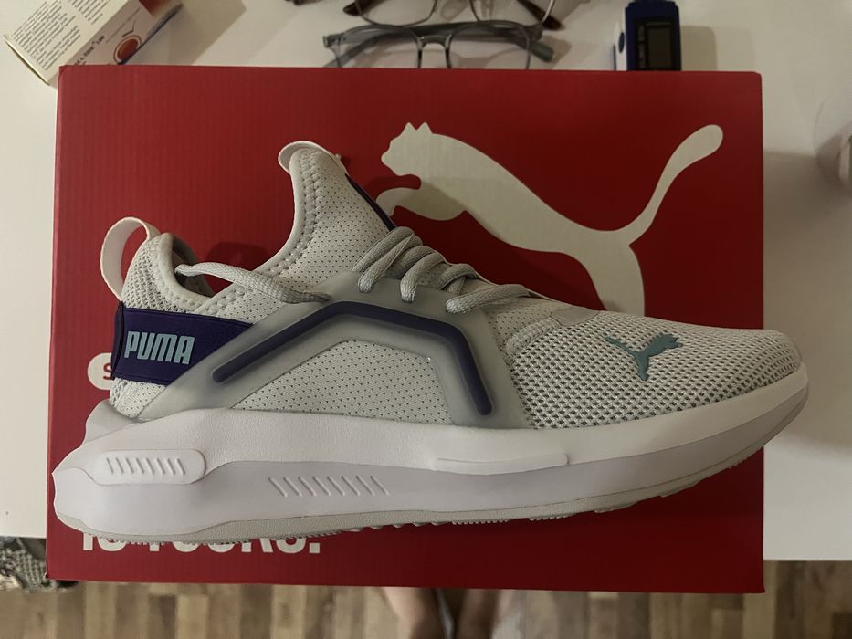 PUMA Softride Enzo 5
