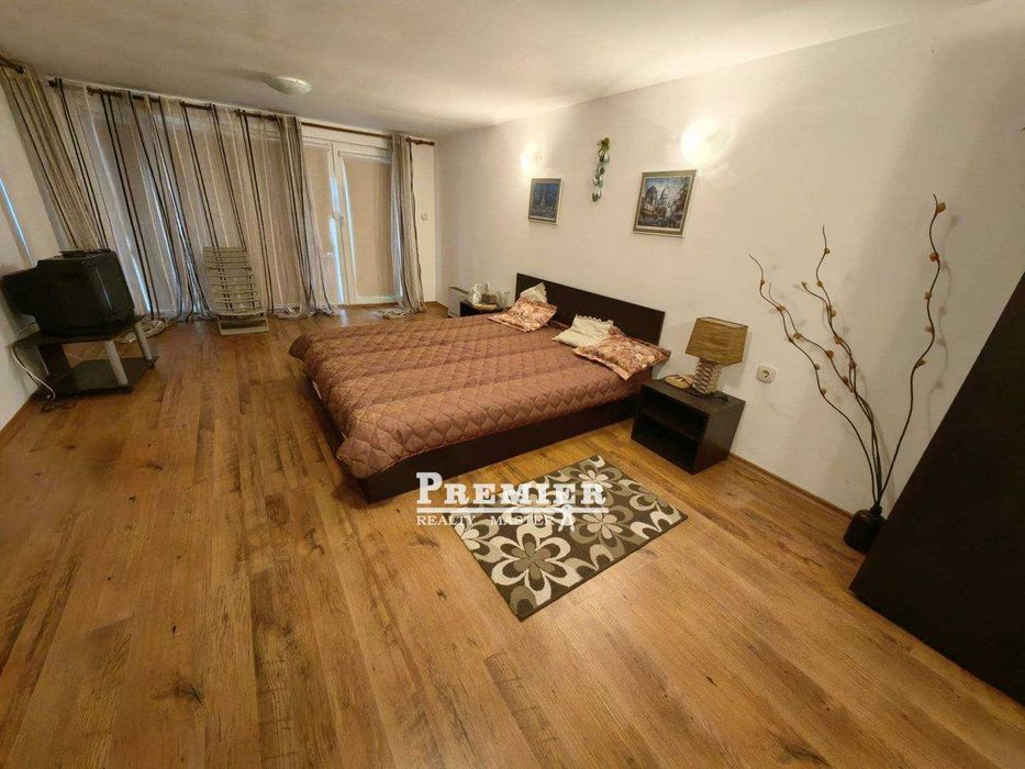 Продава се Четиристаен апартамент в с. Равда, Област Бургас - 175 кв.м за 700 €/кв.м - Снимка #6