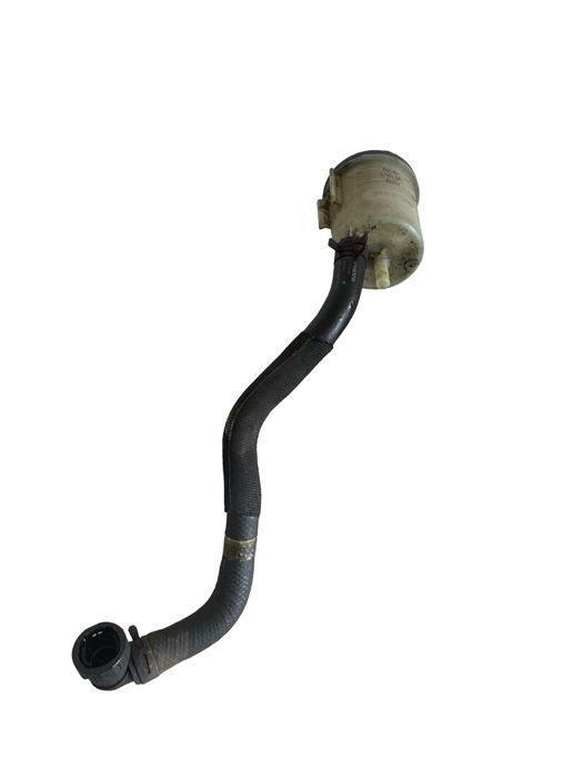 Rezervor lichid servodirectie VOLVO XC60 156 2008 - > 2.0D 31302576