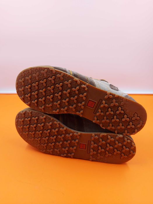 The North Face номер 40 Оригинални обувки