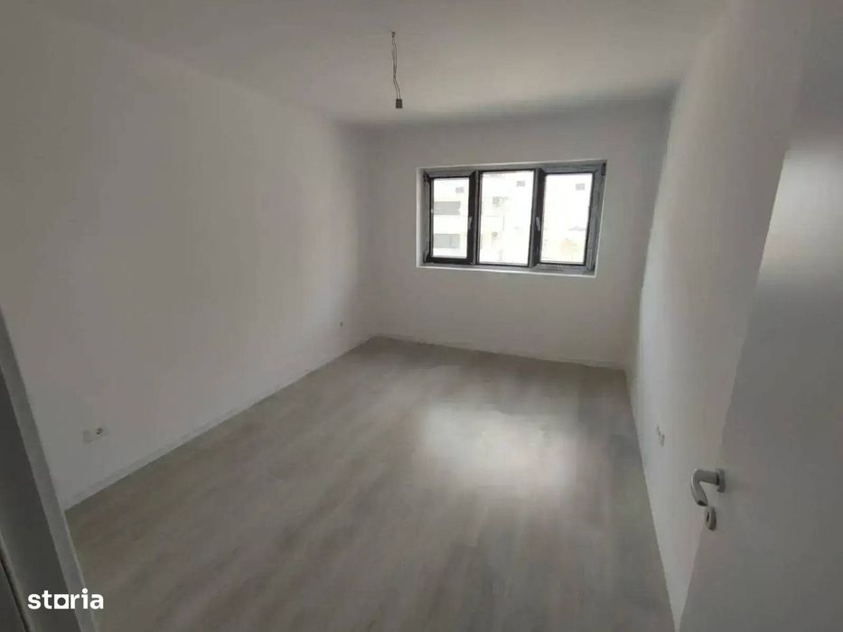 Apartament 3 Camere De Vanzare|Orasul Pantelimon | Pachet Boxa Parcare — fotografia 3