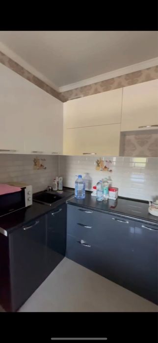 ИЩЕМ 2 ДЕВУШЕК НА ПОДСЕЛЕНИЕ, 2 комн. квартира