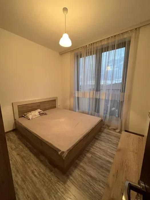 Тристаен апартамент под наем в ж.к. Витоша, 2223665
