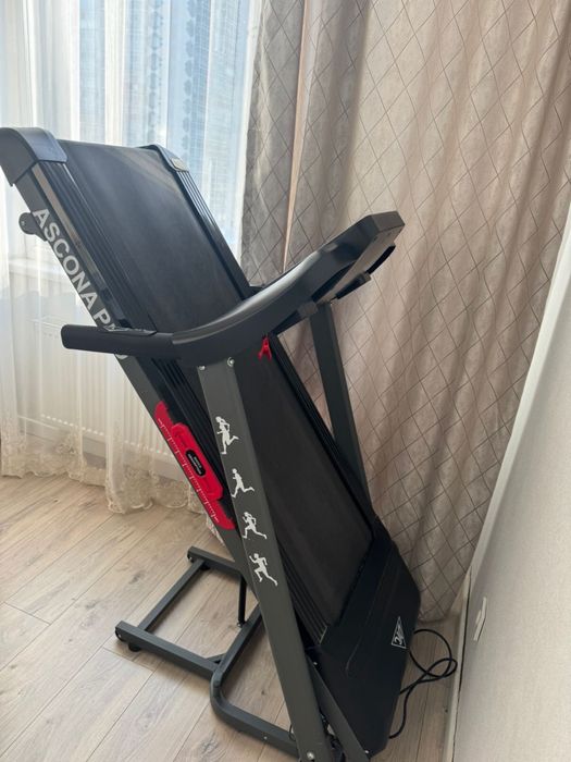 Беговая дорожка