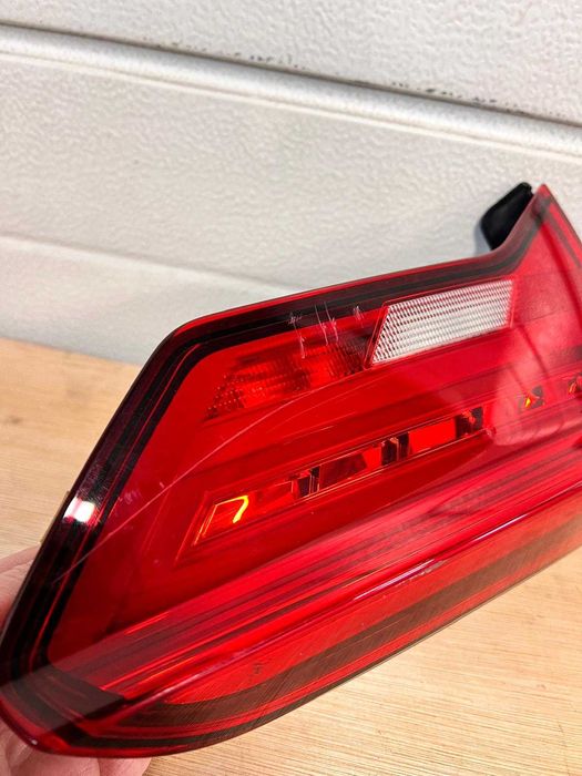 Stop stanga haion VW T-ROC 2GA945093