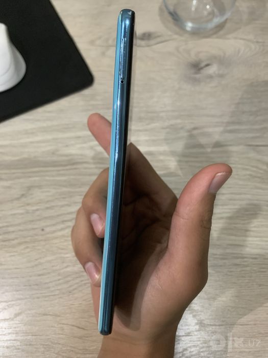 Samsung a51 64 gb
