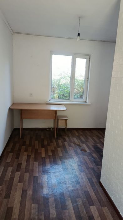 Сдам квартиру село Гулдала