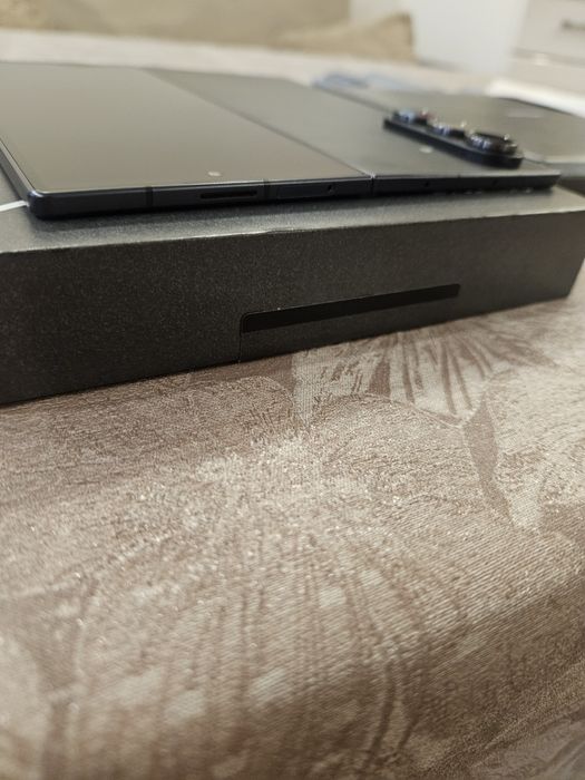 Samsung galaxy Z fold 7 512gb