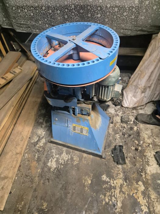 Продам Станок…..