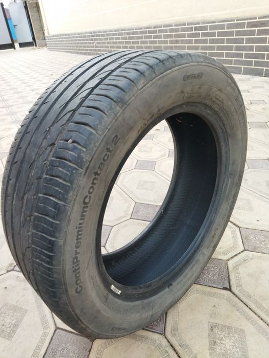 Шины для легковых автомобилей