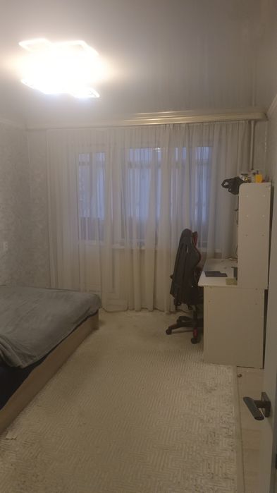 Продам 2х комнатную квартиру