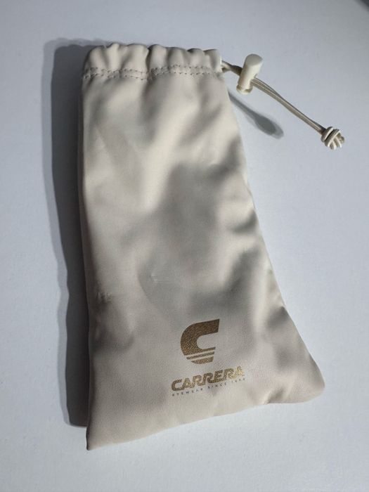 Carerra superchampion