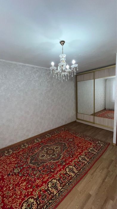 Продам квартиру