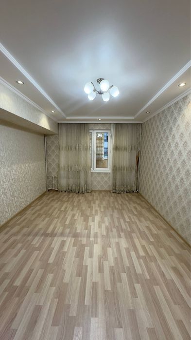 Юнусабад 4. 1/2/4. Кирпич. Шохсарой
