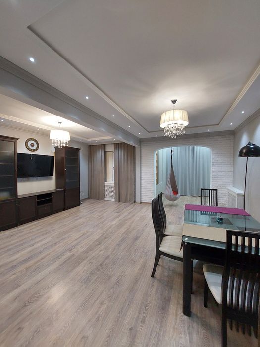 Цена окончательная.4/2/5, 92 КВ.м.Карасу 1