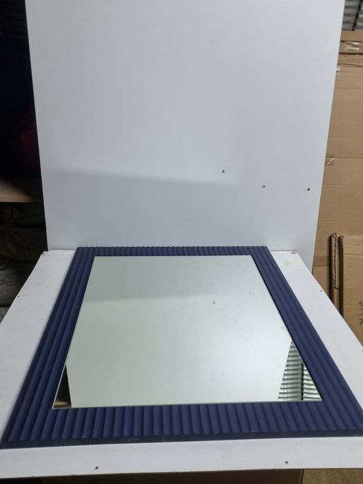 Новое зеркало айна интерьер зеркала