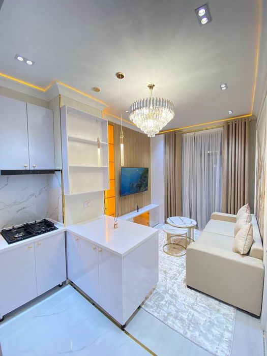 chilonzor algaritmda aredaga uy beriladi