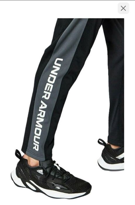 Under armour трико оригинал